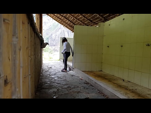 ❤️ kiu pahupaʻiwikiō ma kekahi hoa hana kulanui Sepania ❤️❌ Anal video iā mākou haw.sexera.ru ❌