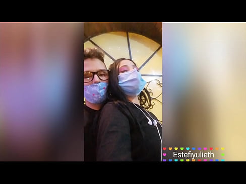 ❤️ Ke hoʻolilo nei ʻo Damn quarantine iaʻu i mea pupule. ❤️❌ Anal video iā mākou haw.sexera.ru ❌