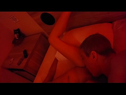 ❤️ Likini i ka'u pu'u pulu. ❤️❌ Anal video iā mākou haw.sexera.ru ❌