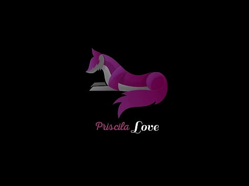 ❤️ Ua haʻalele koʻu mau mākua iaʻu me koʻu kaikuahine a ua ninini wau i ka waiū ma kona umauma. ❤️❌ Anal video iā mākou haw.sexera.ru ❌