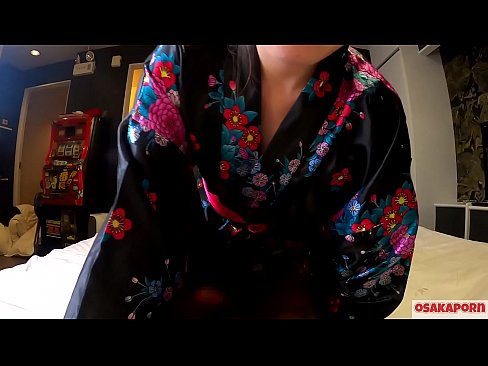 ❤️ ʻO ke kaikamahine cosplay ʻōpio makemake i ka moekolohe i ka orgasm me ka squirt i ka wahine lio a me ka blowjob. ʻO ke kaikamahine ʻAsia me ka puʻu huluhulu a me nā ʻuʻu nani i ka lole Kepani kahiko i loko o ka wikiō amateur e hōʻike ana i ka masturbation me nā mea pāʻani fuck. Sakura 3 OSAKAORN. ❤️❌ Anal video iā mākou haw.sexera.ru ❌
