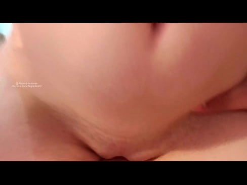 ❤️ E moe ana i loko o ka lumi o koʻu kaikuahine a pēlā wau i ala ai ❤️❌ Anal video iā mākou haw.sexera.ru ❌