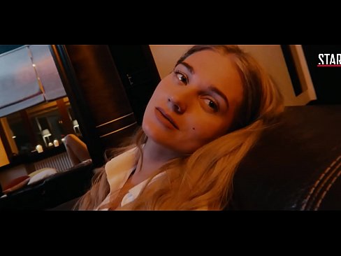 ❤️ KAHIKI ME KRISTINA ASMUS (FULL HD 1080) ❤️❌ Anal video iā mākou haw.sexera.ru ❌