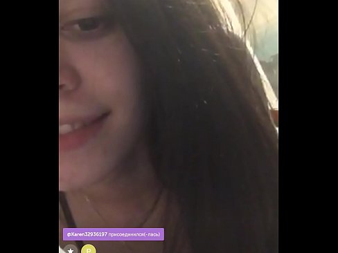 ❤️ Slutty Russian bitch (Periscope, VKontakte, Instagram) ❤️❌ Anal video iā mākou haw.sexera.ru ❌
