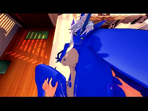 ❤️ Monster Fish Girl Monster ❤️❌ Anal video iā mākou haw.sexera.ru ❌