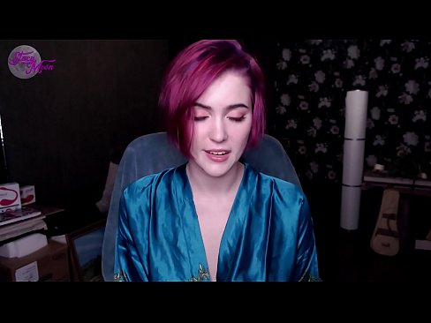 ❤️ Aʻo no ka jerk off mai kahi kaikamahine Lūkini ma ka ʻōlelo Pelekania ❤️❌ Anal video iā mākou haw.sexera.ru ❌