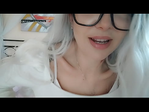 ❤️ e ke keiki, mai hilahila! he mea maʻamau ke kūkulu ʻana. Aʻo ka makuahine hānai e hoʻomalu iā ia iho ❤️❌ Anal video iā mākou haw.sexera.ru ❌