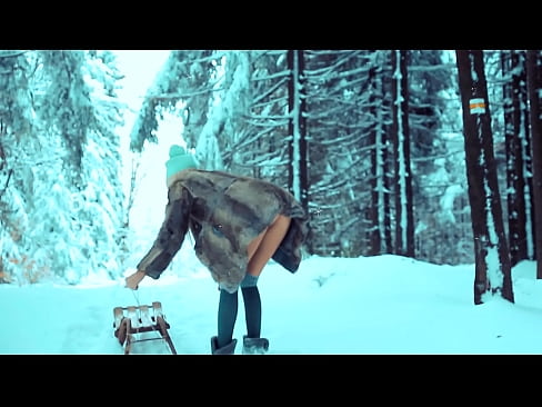 ❤️ ʻO ka porn mele makahiki hou - Sex to New Year's music 2021 ❤️❌ Anal video iā mākou haw.sexera.ru ❌