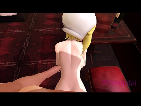 ❤️ Hentai kahu hipa hānai Fiona ❤️❌ Anal video iā mākou haw.sexera.ru ❌
