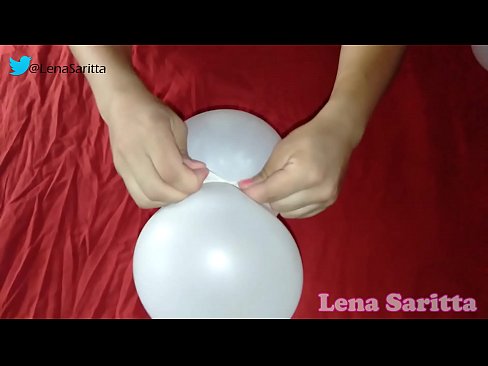 ❤️ Pehea e hana ai i kahi pāʻani vagina a i ʻole anus ma ka home ❤️❌ Anal video iā mākou haw.sexera.ru ❌