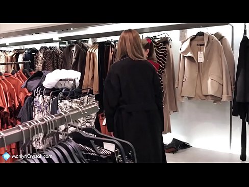 ❤️ ʻO ka wahine kāne masturbate a lick pussy store - gin gerson crystal marilyn ❤️❌ Anal video iā mākou haw.sexera.ru ❌