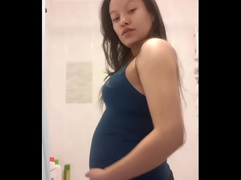 ❤️ HOI HOI MAI KA SLUT KOLOMBIA LOA MA KA upena, hapai, makemake e nana ia lakou e hahai pu ma https://onlyfans.com/maquinasperfectas1 ❤️❌ Anal video iā mākou haw.sexera.ru ❌