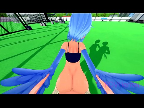 ❤️ Kaikamahine monster Harpy. ❤️❌ Anal video iā mākou haw.sexera.ru ❌