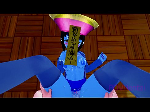 ❤️ Monster kaikamahine make ʻole ❤️❌ Anal video iā mākou haw.sexera.ru ❌