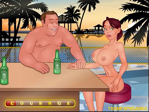 ❤️ Hoʻōla pēpē kolo ma ka hale hoʻokipa bdsm 2 ❤️❌ Anal video iā mākou haw.sexera.ru ❌