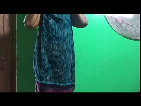 ❤️ Hoʻohana ʻo Māmā i ka Maize. ❤️❌ Anal video iā mākou haw.sexera.ru ❌