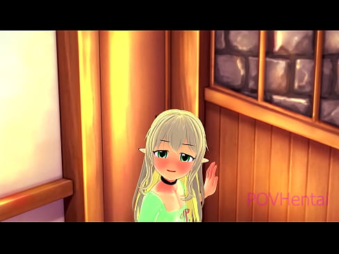 ❤️ (Trap) Kōkua ʻo Elvish maid iā ʻoe e holoi i kou maka. ❤️❌ Anal video iā mākou haw.sexera.ru ❌