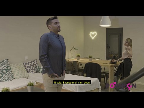 ❤️ PORNBCN 4K Kekahi wahine oo me ka nui o ka u makemake e e anal fucked opio gigolo me ka nui dick blowjob amortism paakiki lima hana ilio kaila pussy lick orgasm French subtitles ❤️❌ Anal video iā mākou haw.sexera.ru ❌