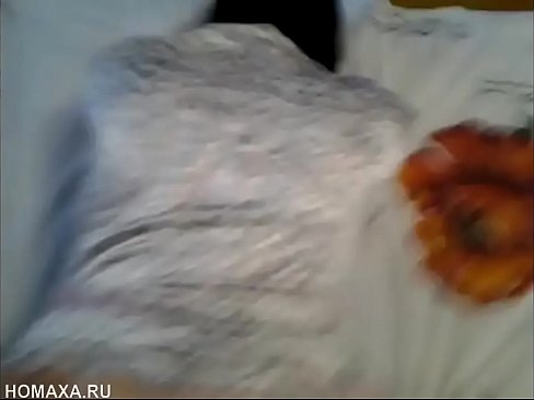 ❤️ Hoʻopili i kāna wahine me kahi hoki nani ❤️❌ Anal video iā mākou haw.sexera.ru ❌