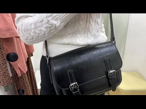 ❤️ ʻO ka masturbation lehulehu o FeralBerry ʻōpio me kahi dildo i loko o ka lumi kūpono ❤️❌ Anal video iā mākou haw.sexera.ru ❌