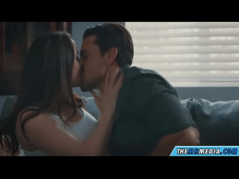 ❤️ ʻO ka moe kolohe me ka makuahine busty maikaʻi ❤️❌ Anal video iā mākou haw.sexera.ru ❌