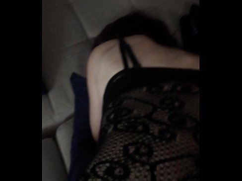 ❤️ Si ja perdasham babava Bugarka ka mene in stan. ❤️❌ Anal video iā mākou haw.sexera.ru ❌
