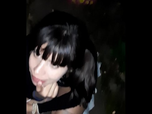 ❤️ Ma ke alanui, ua pehu ka penis no ka lole ❤️❌ Anal video iā mākou haw.sexera.ru ❌