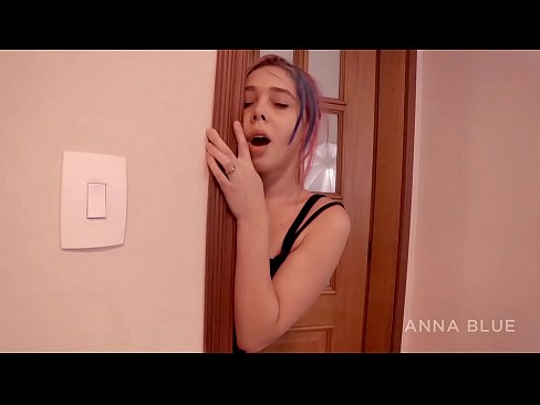 ❤️ Ua hoʻi au i koʻu kaikunāne. Ua moe au me kāna ipo. uku hoʻihoʻi wahine. ❤️❌ Anal video iā mākou haw.sexera.ru ❌