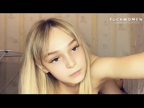 ❤️ Hāʻawi ke kula haʻahaʻa haʻahaʻa haʻahaʻa i ka ʻaila creampay i ka papa ❤️❌ Anal video iā mākou haw.sexera.ru ❌