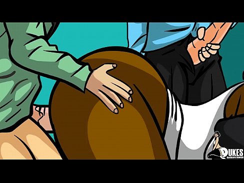❤️ Ua moe nā haumāna me ke kumu ʻeleʻele ma hope o ke kula ❤️❌ Anal video iā mākou haw.sexera.ru ❌