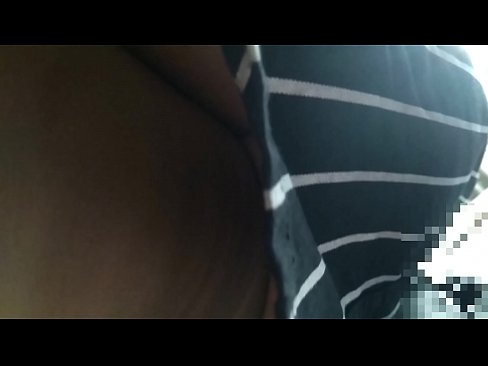 ❤️ ʻO ke kaikamahine ʻeleʻele me ka panties ʻole, ʻāpana 2 ❤️❌ Anal video iā mākou haw.sexera.ru ❌