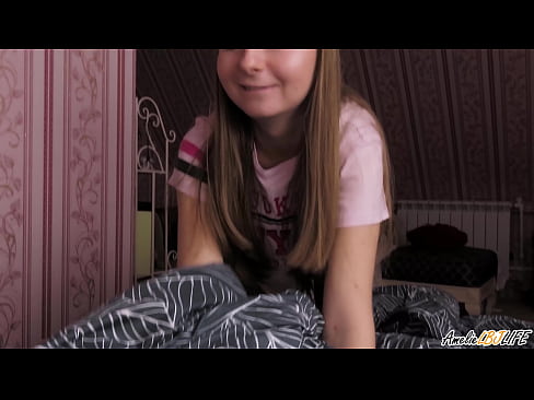 ❤️ ʻOmi loa ʻo Blondie i kāna BFF a loaʻa ka ʻume i loko o kona waha ❤️❌ Anal video iā mākou haw.sexera.ru ❌