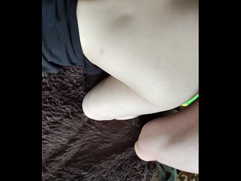❤️ Lūkia kaikamahine moaning home anal hapa 2 ❤️❌ Anal video iā mākou haw.sexera.ru ❌