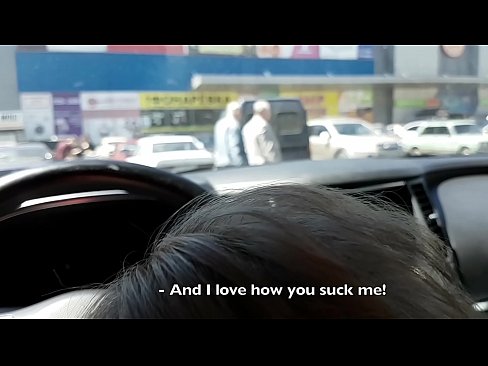 ❤️ Omo pono ma ke kahua kaʻa ma waho o ka hale kūʻai ❤️❌ Anal video iā mākou haw.sexera.ru ❌