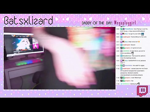 ❤️ POINA ʻO GAMER I KA HOPE I KE KAHUA A HUI OLA MA KA LEWA ❤️❌ Anal video iā mākou haw.sexera.ru ❌