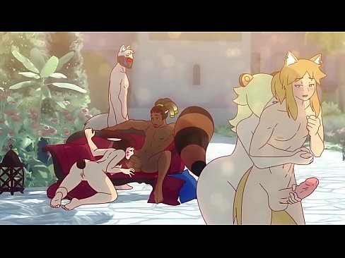 ❤️ ʻO nā kiʻi ʻoi loa o kēia kiʻi kiʻi i ka neʻe mālie. ❤️❌ Anal video iā mākou haw.sexera.ru ❌