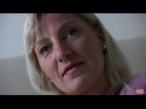 ❤️ ʻO ka makuahine a mākou i hoʻopaʻa ai ... E ka wahine, e hana ʻoe iā ʻoe iho! ❤️❌ Anal video iā mākou haw.sexera.ru ❌