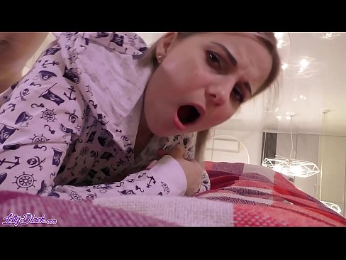 ❤️ ʻAle mom sexy a me ke kāne pregistyle - pili kokoke ❤️❌ Anal video iā mākou haw.sexera.ru ❌